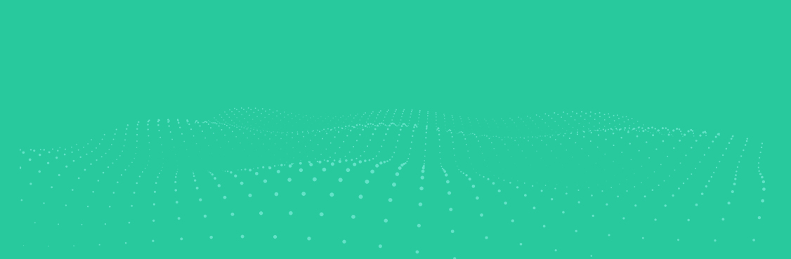 专注于区块链大数据分析